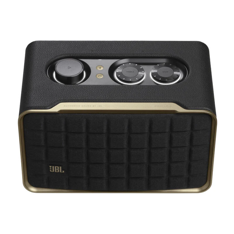 JBL AUTHENTICS 200 - Image 11