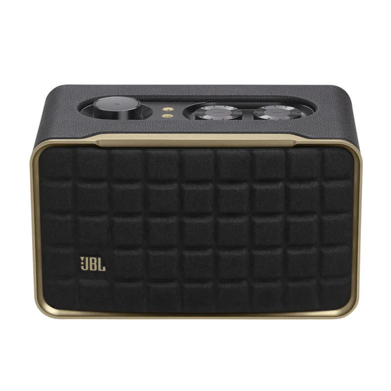 JBL AUTHENTICS 200 - Image 12