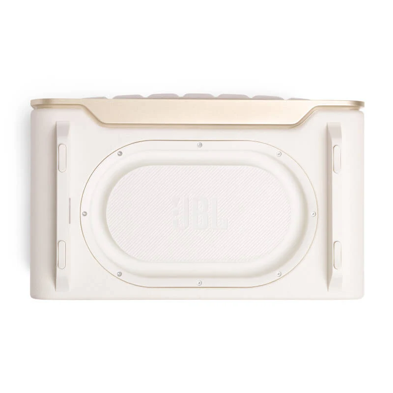 JBL AUTHENTICS 200 - Image 13