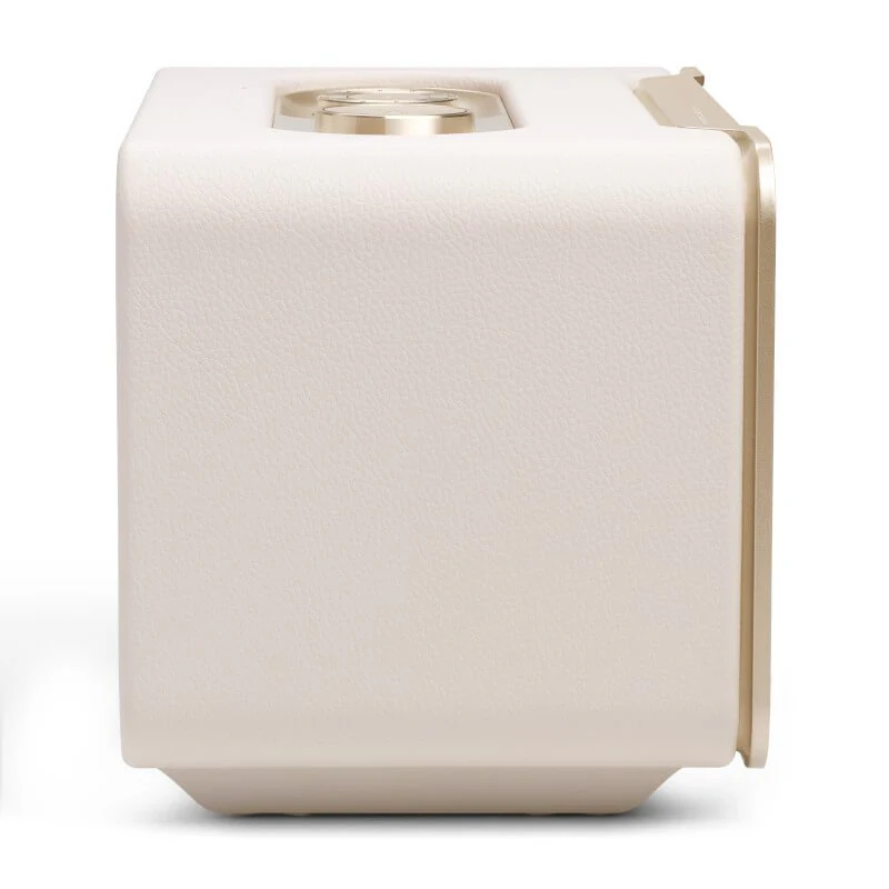 JBL AUTHENTICS 200 - Image 14