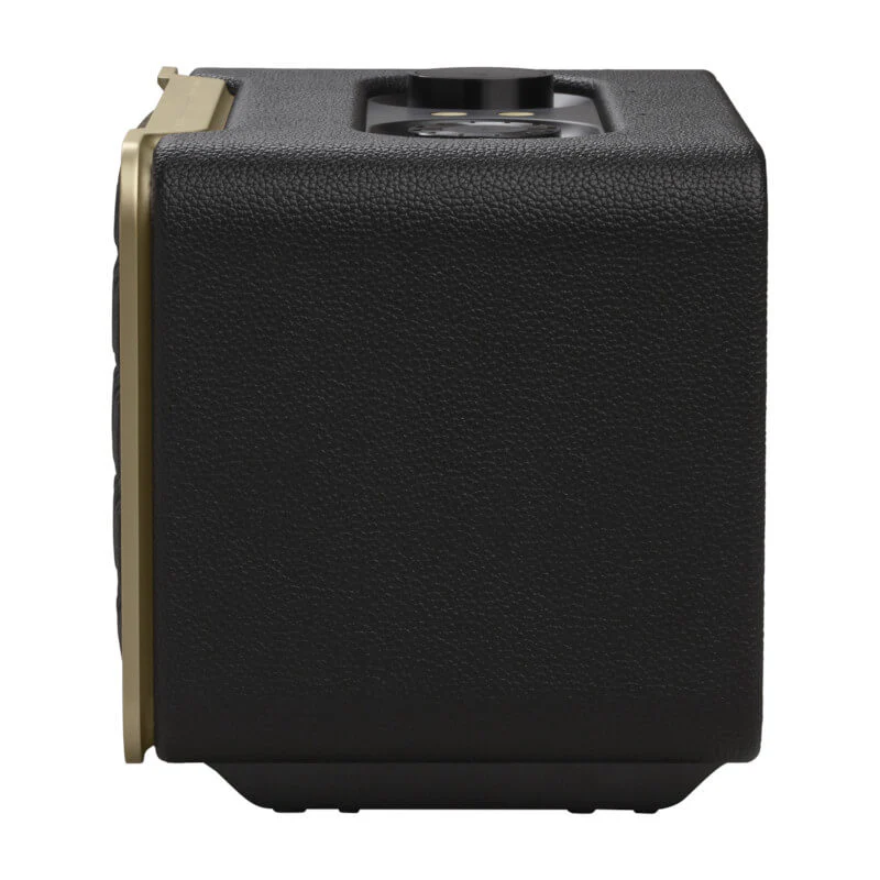 JBL AUTHENTICS 200 - Image 15