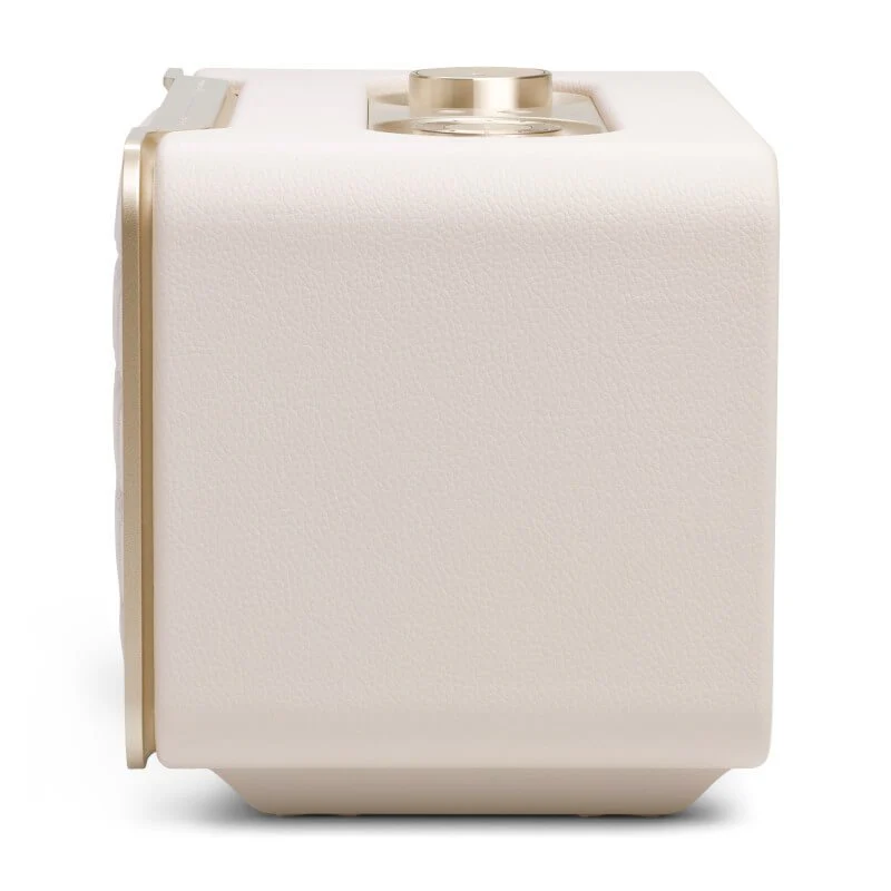 JBL AUTHENTICS 200 - Image 16