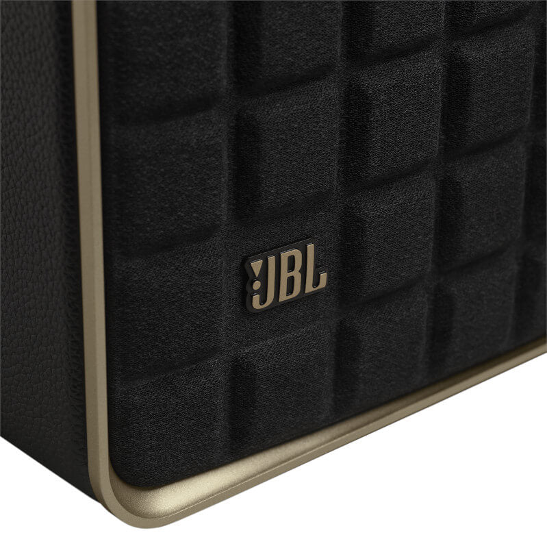 JBL AUTHENTICS 200 - Image 18