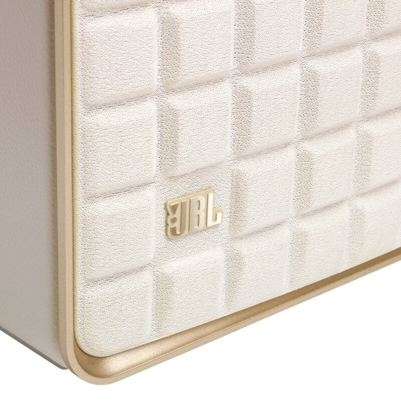 JBL AUTHENTICS 200 - Image 19