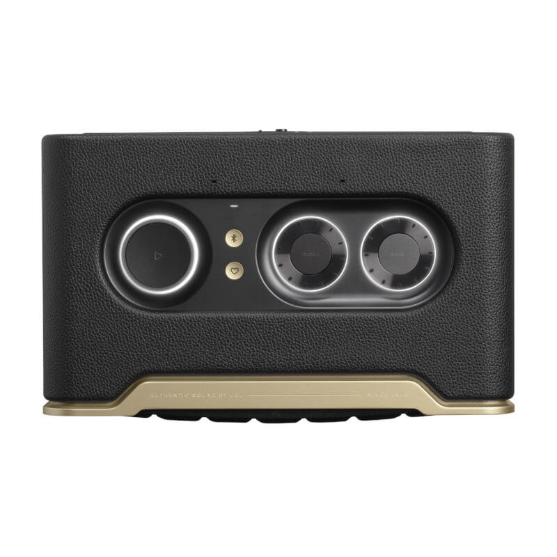 JBL AUTHENTICS 200 - Image 20