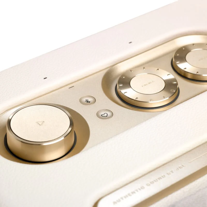 JBL AUTHENTICS 200 - Image 21