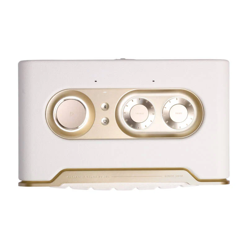 JBL AUTHENTICS 200 - Image 23