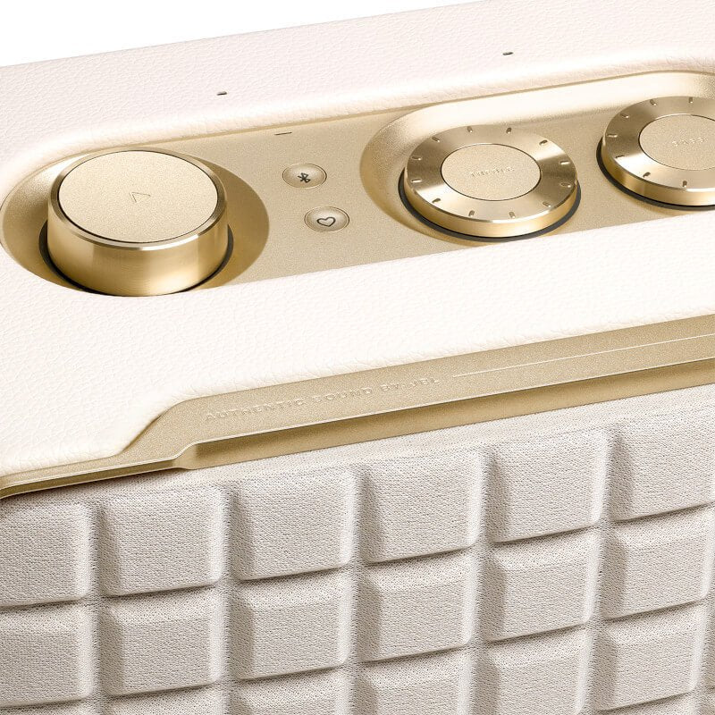 JBL AUTHENTICS 200 - Image 24