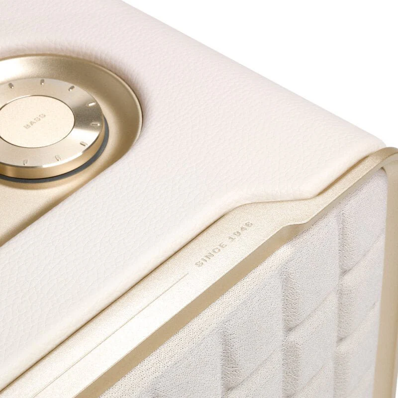 JBL AUTHENTICS 200 - Image 26