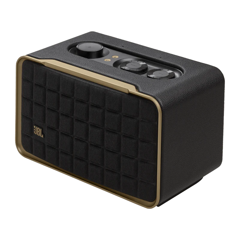 JBL AUTHENTICS 200 - Image 27