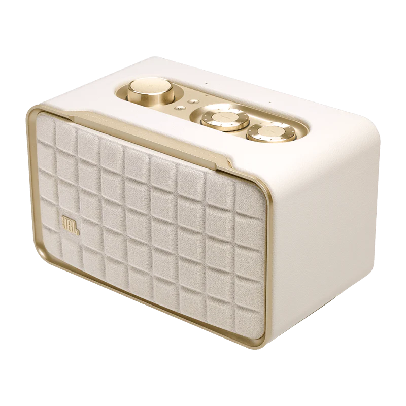 JBL AUTHENTICS 200 - Image 28