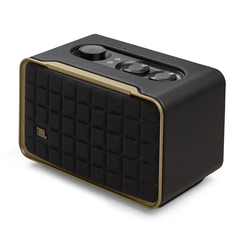 JBL AUTHENTICS 200 - Image 3
