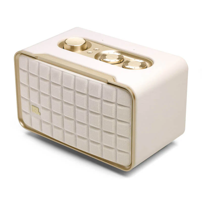 JBL AUTHENTICS 200 - Image 4