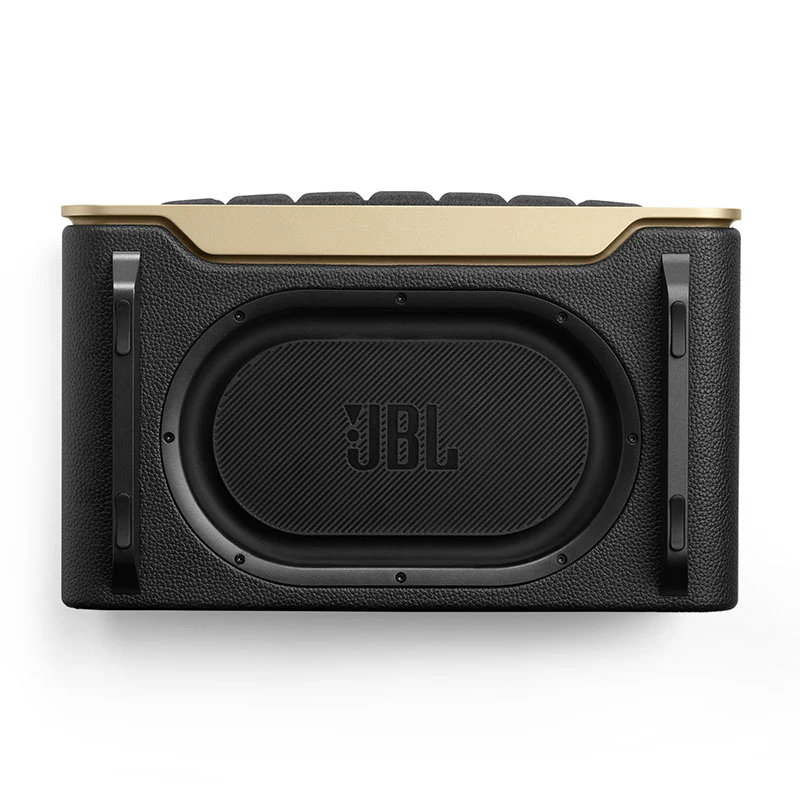 JBL AUTHENTICS 200 - Image 5