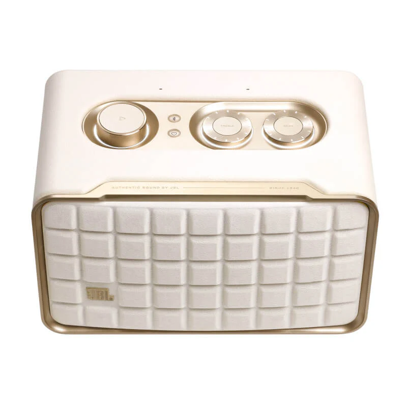 JBL AUTHENTICS 200 - Image 6