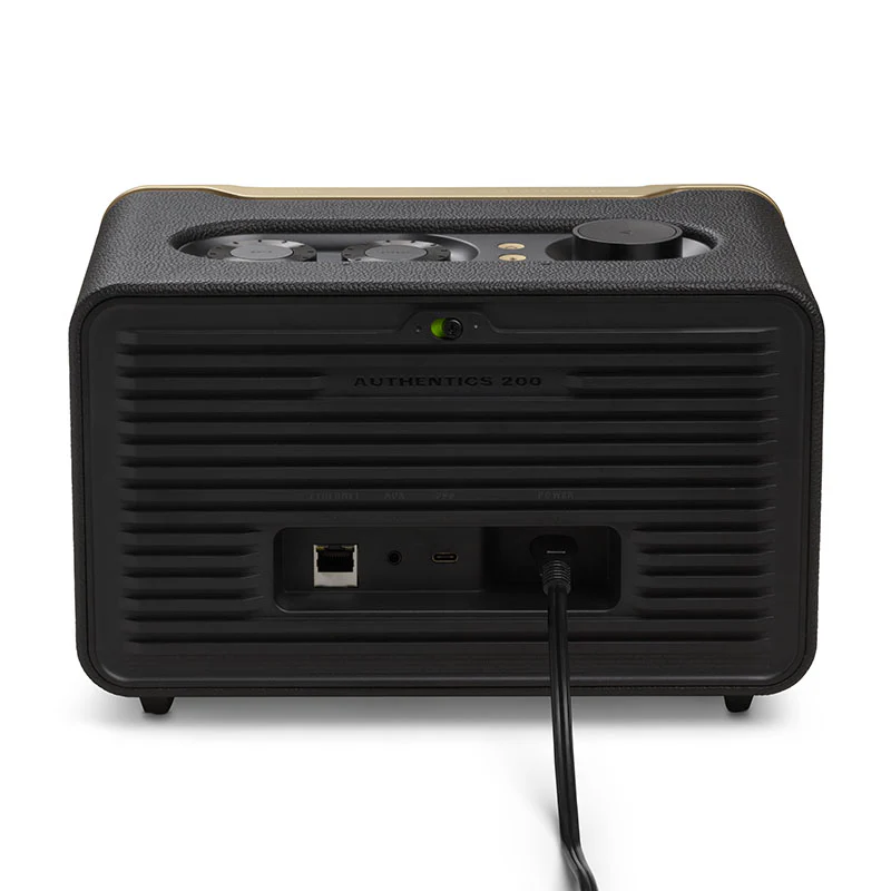 JBL AUTHENTICS 200 - Image 7