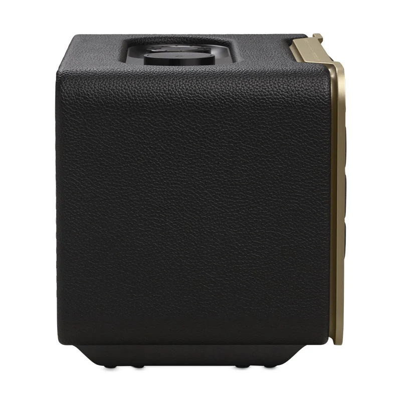 JBL AUTHENTICS 200 - Image 8