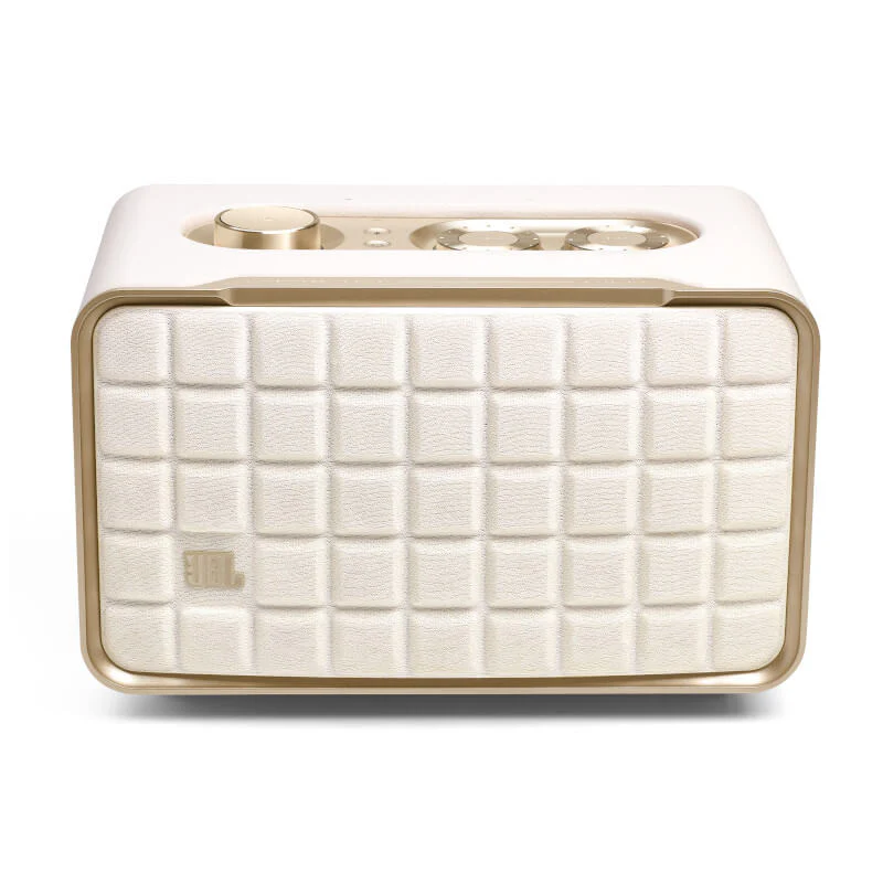 JBL AUTHENTICS 200 - Image 9