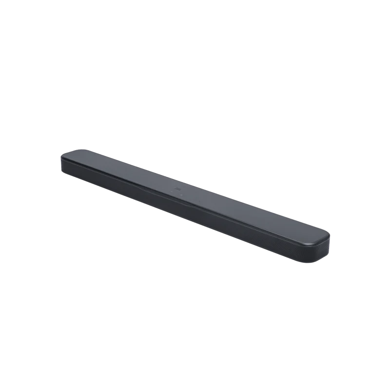 JBL Bar 300MK2 - Image 10