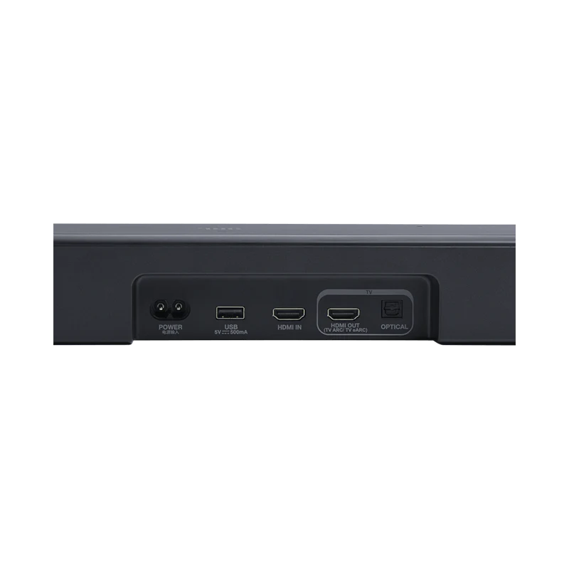 JBL Bar 300MK2 - Image 13