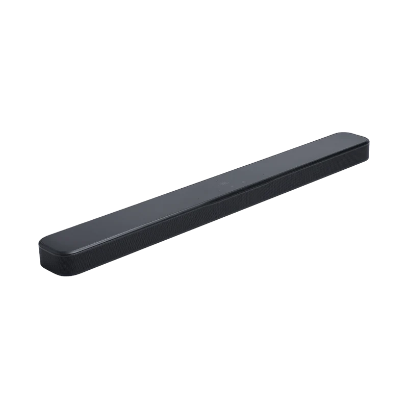 JBL Bar 300MK2 - Image 4