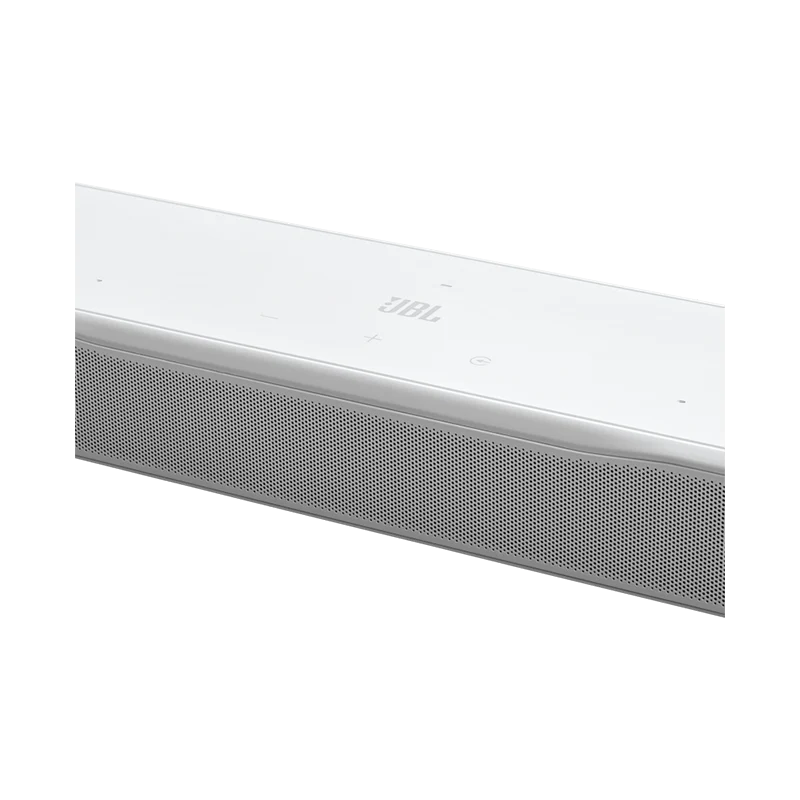 JBL Bar 500MK2 - Image 13