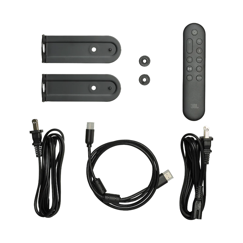 JBL Bar 500MK2 - Image 16