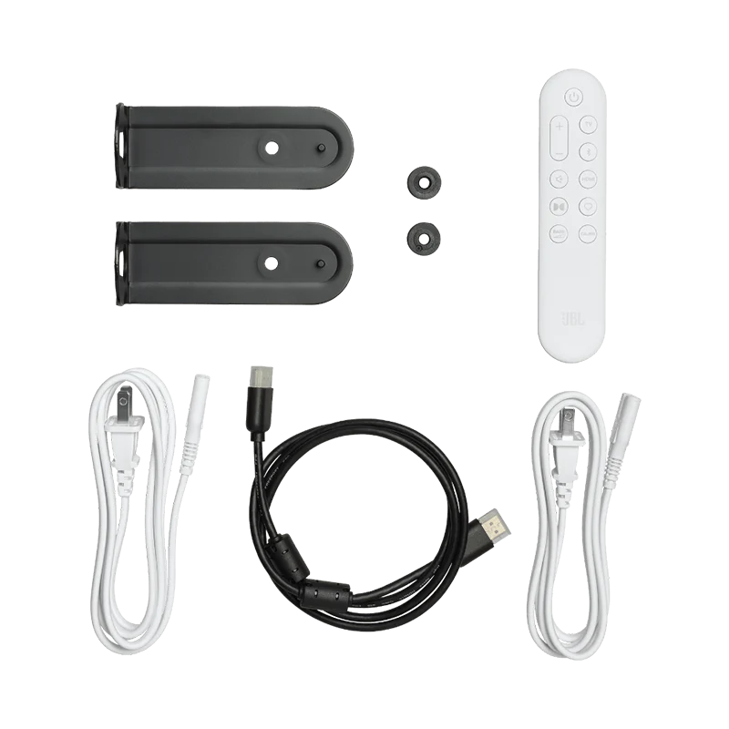 JBL Bar 500MK2 - Image 17