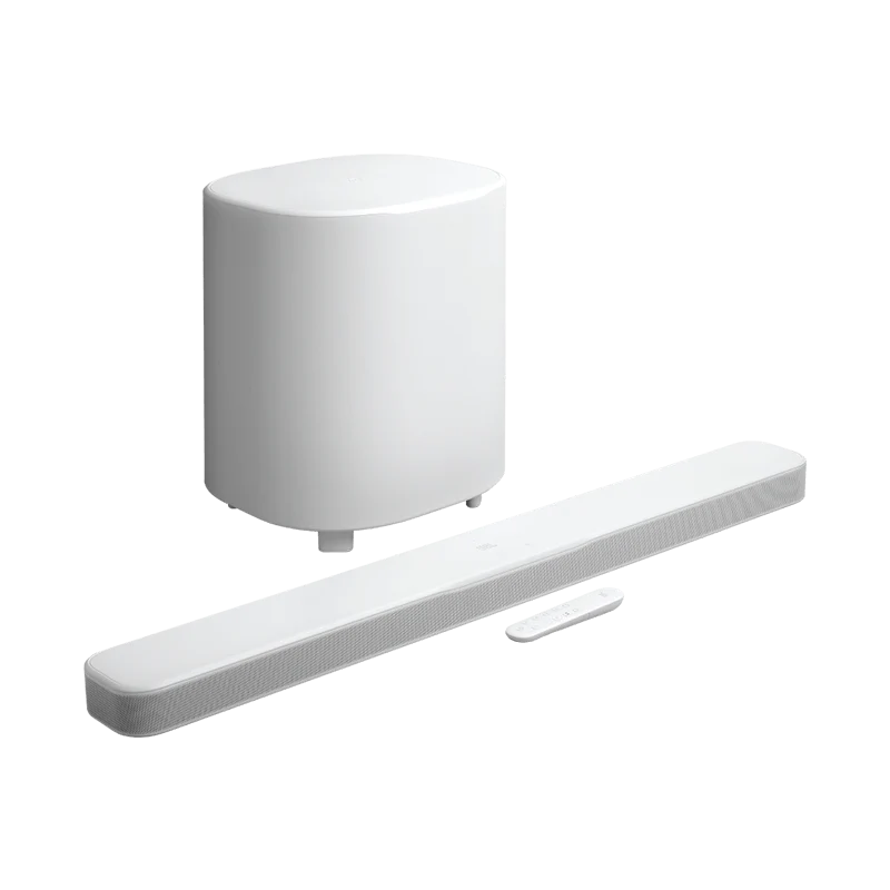 JBL Bar 500MK2 - Image 3