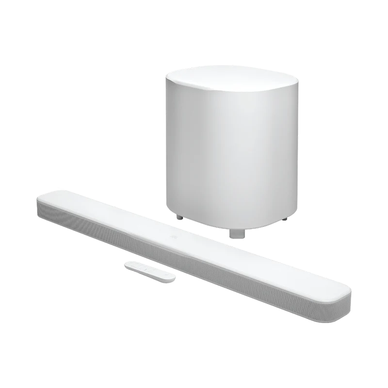 JBL Bar 500MK2 - Image 5