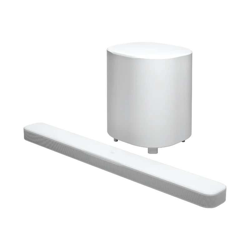 JBL Bar 500MK2 - Image 7