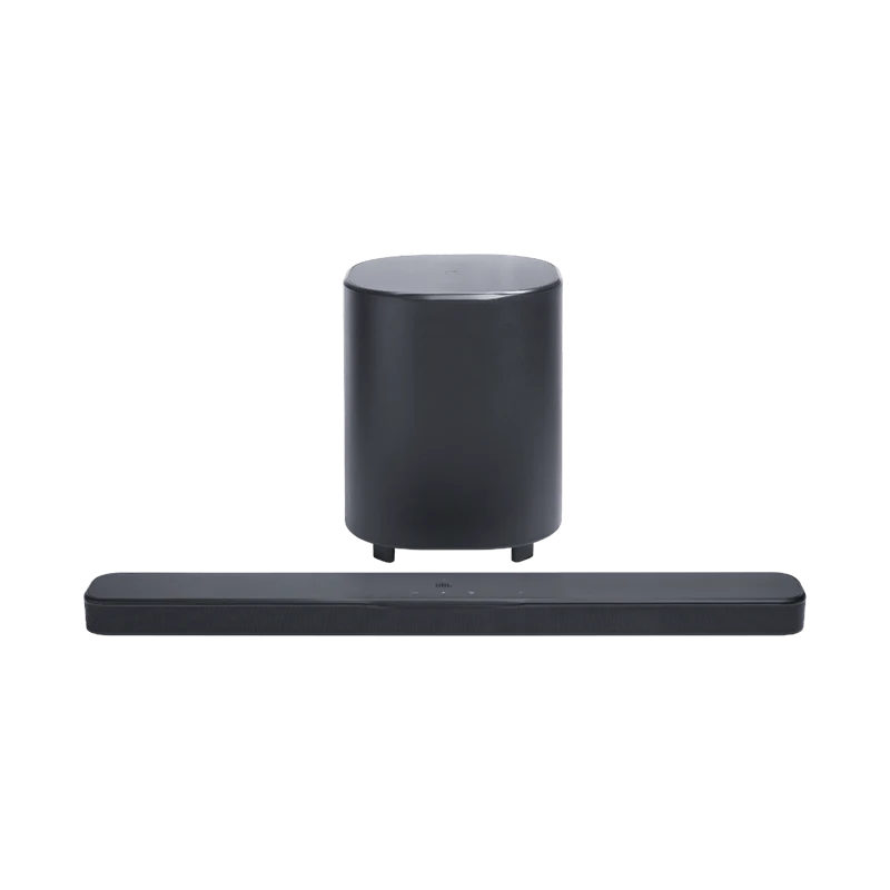 JBL Bar 500MK2 - Image 8