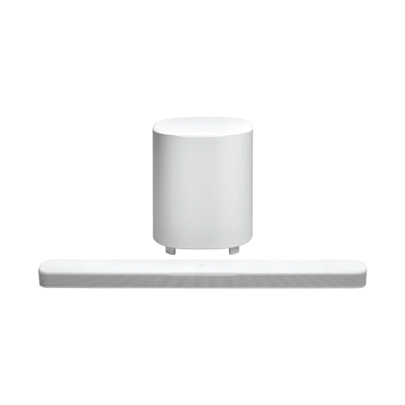 JBL Bar 500MK2 - Image 9