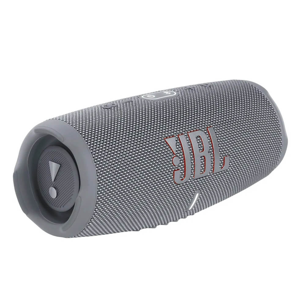 JBL Charge 5 - Image 4