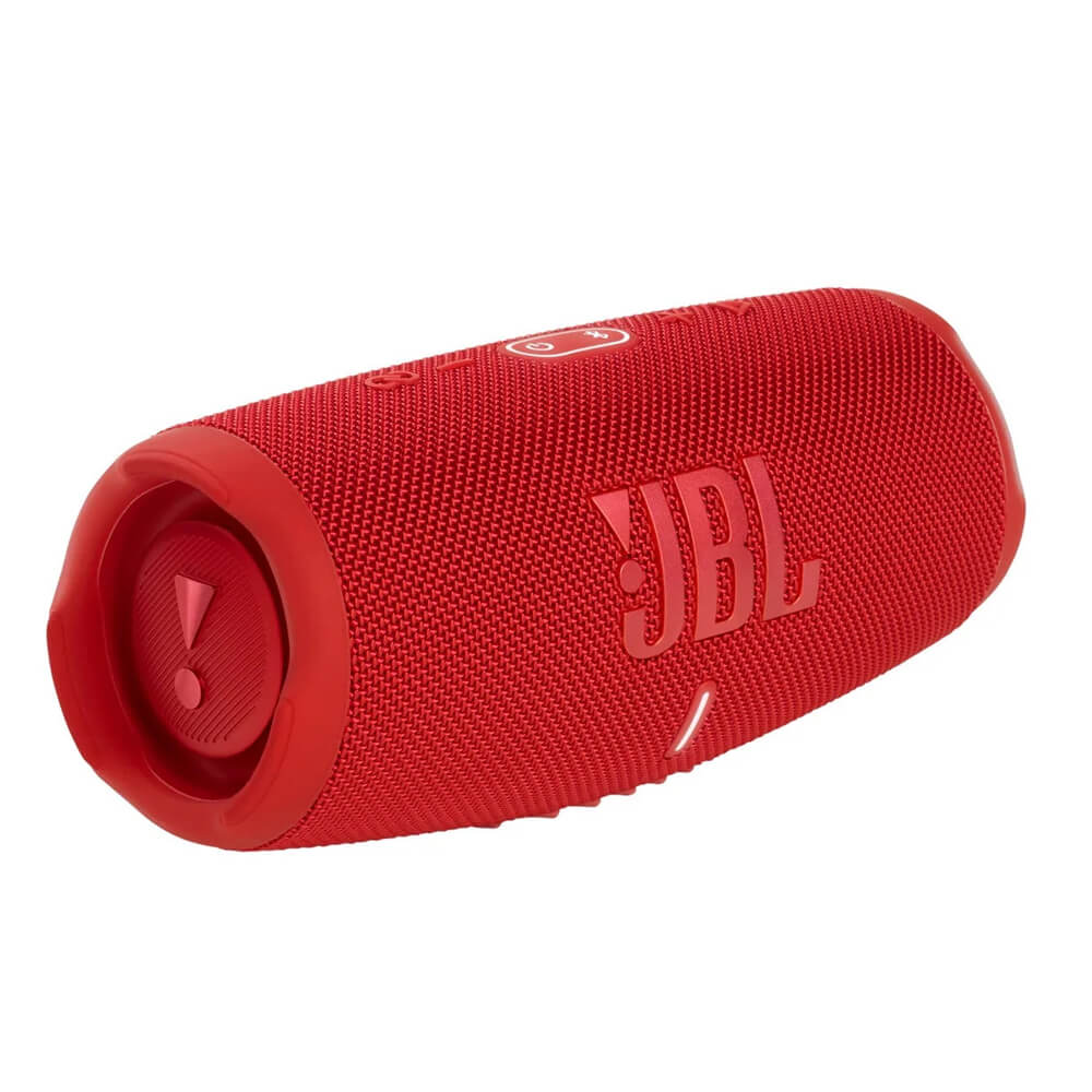 JBL Charge 5 - Image 6