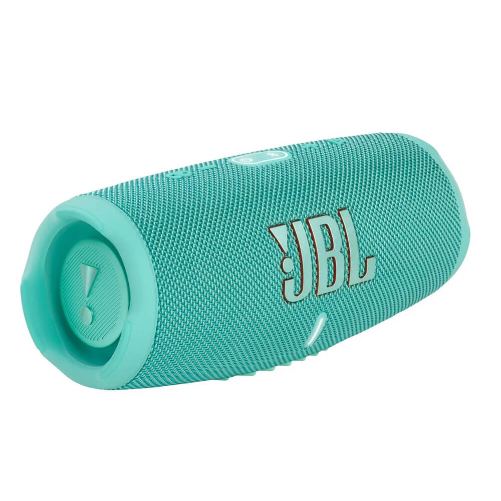 JBL Charge 5 - Image 8