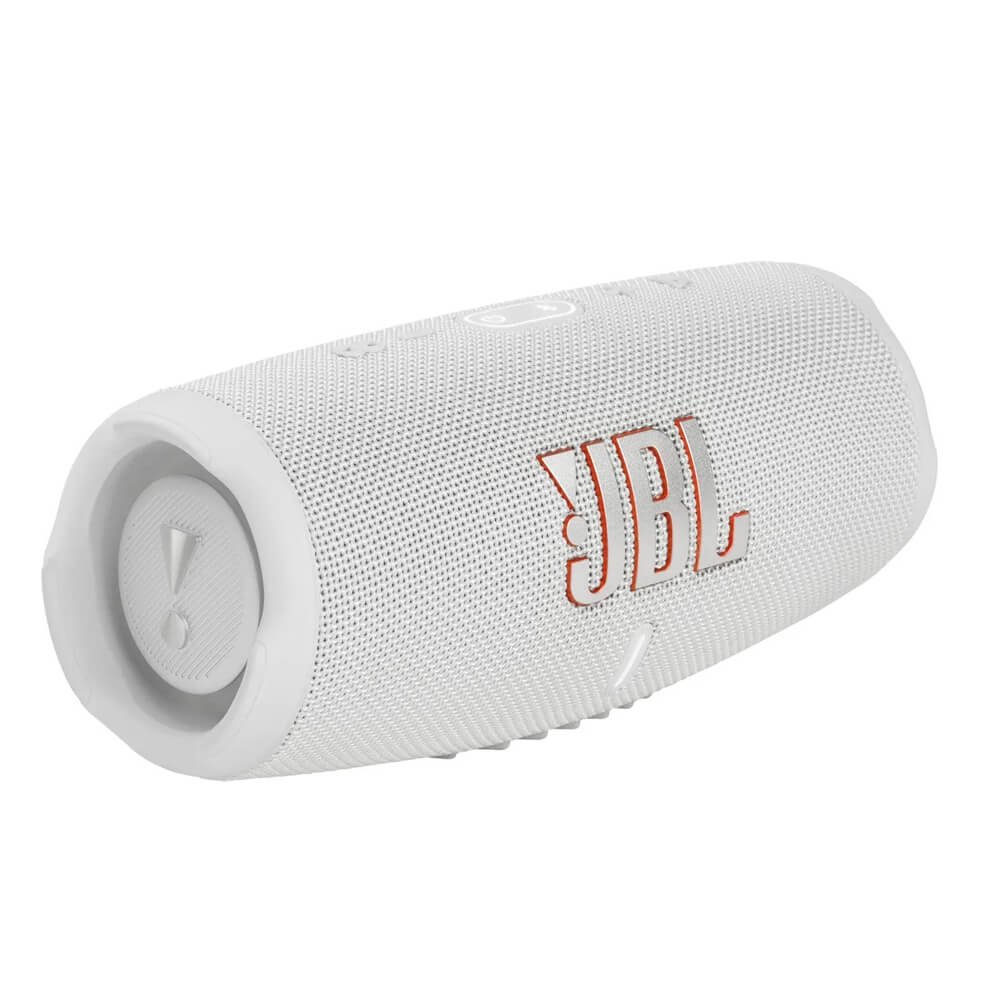 JBL Charge 5 - Image 9