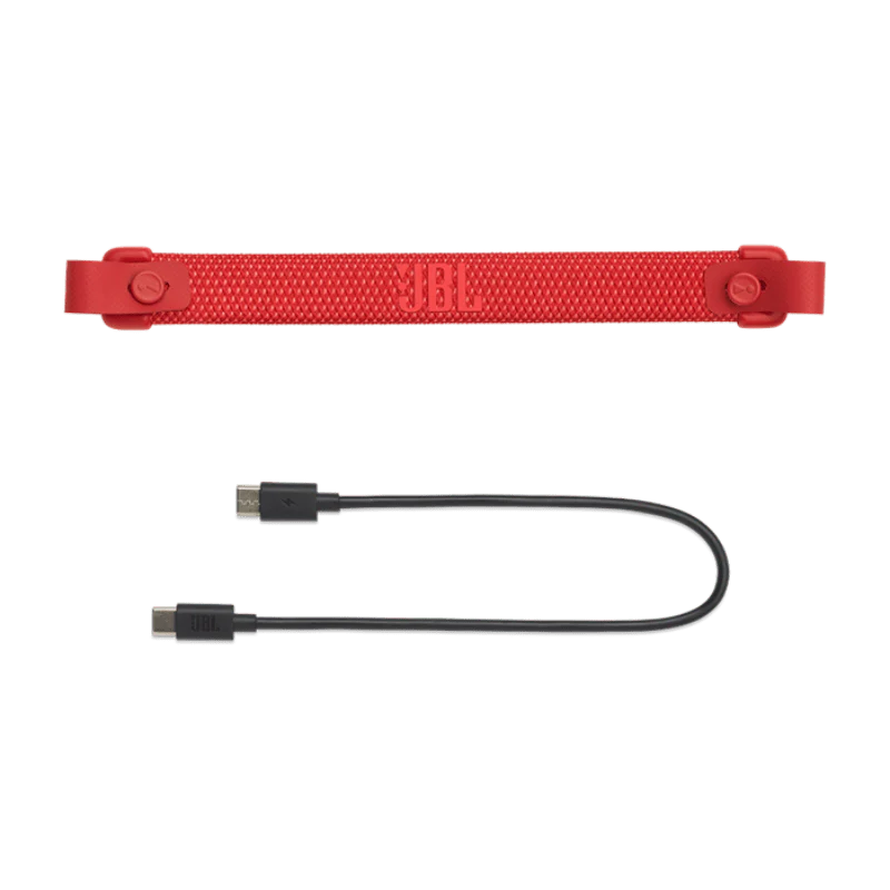 JBL Charge 6 - Image 10