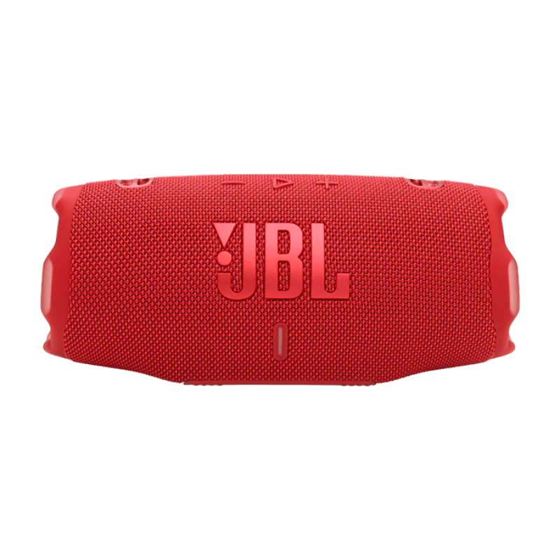 JBL Charge 6 - Image 13