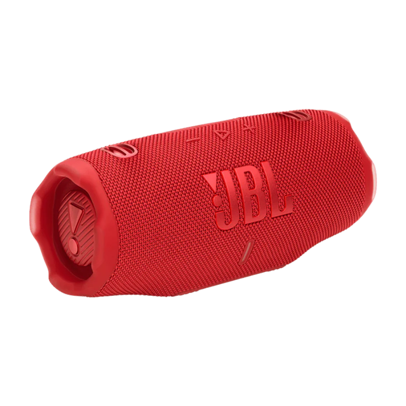 JBL Charge 6 - Image 14