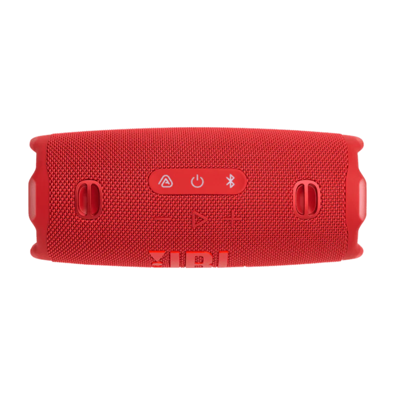JBL Charge 6 - Image 15