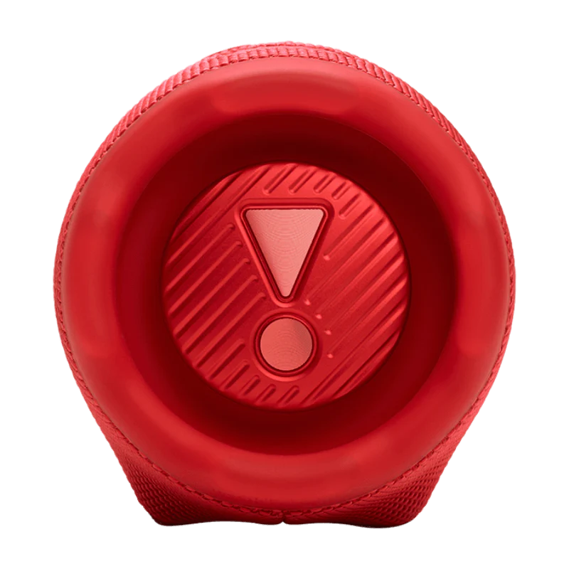 JBL Charge 6 - Image 16
