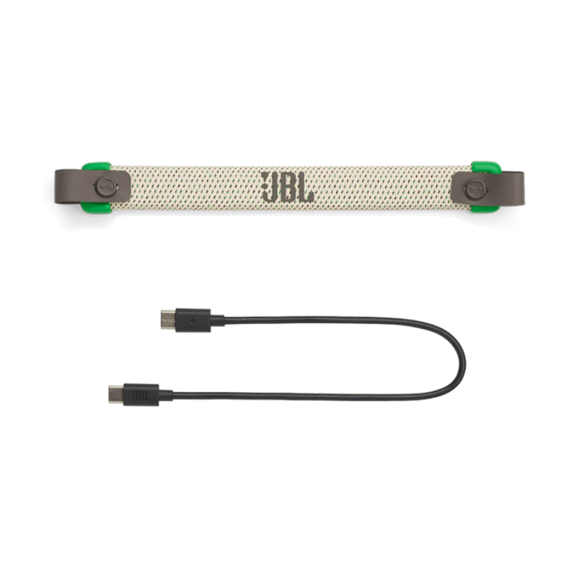 JBL Charge 6 - Image 18