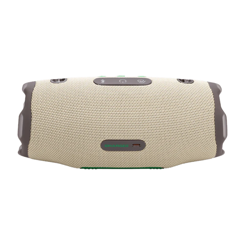 JBL Charge 6 - Image 19