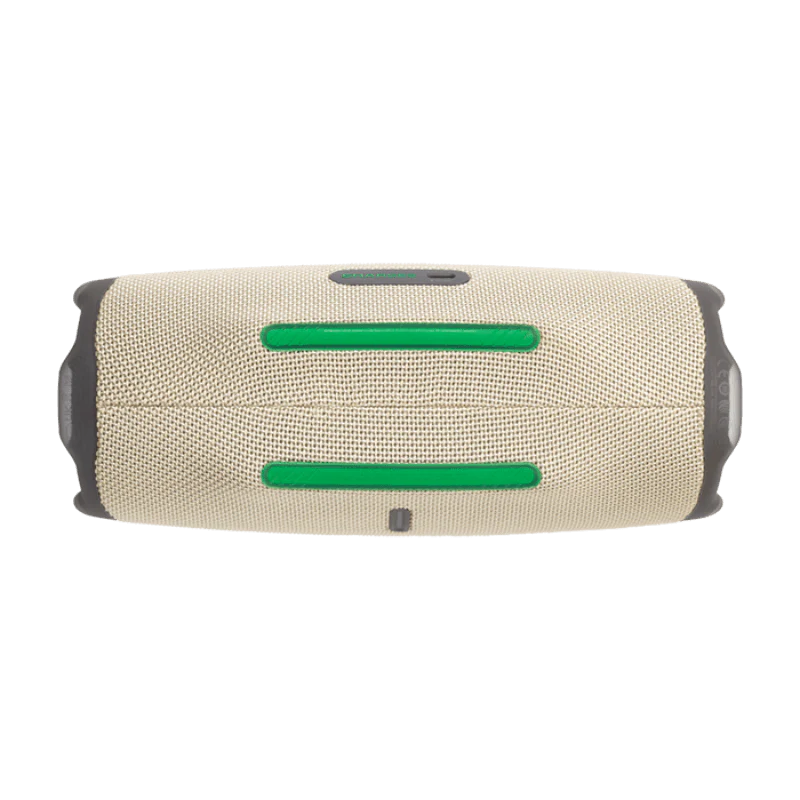 JBL Charge 6 - Image 20