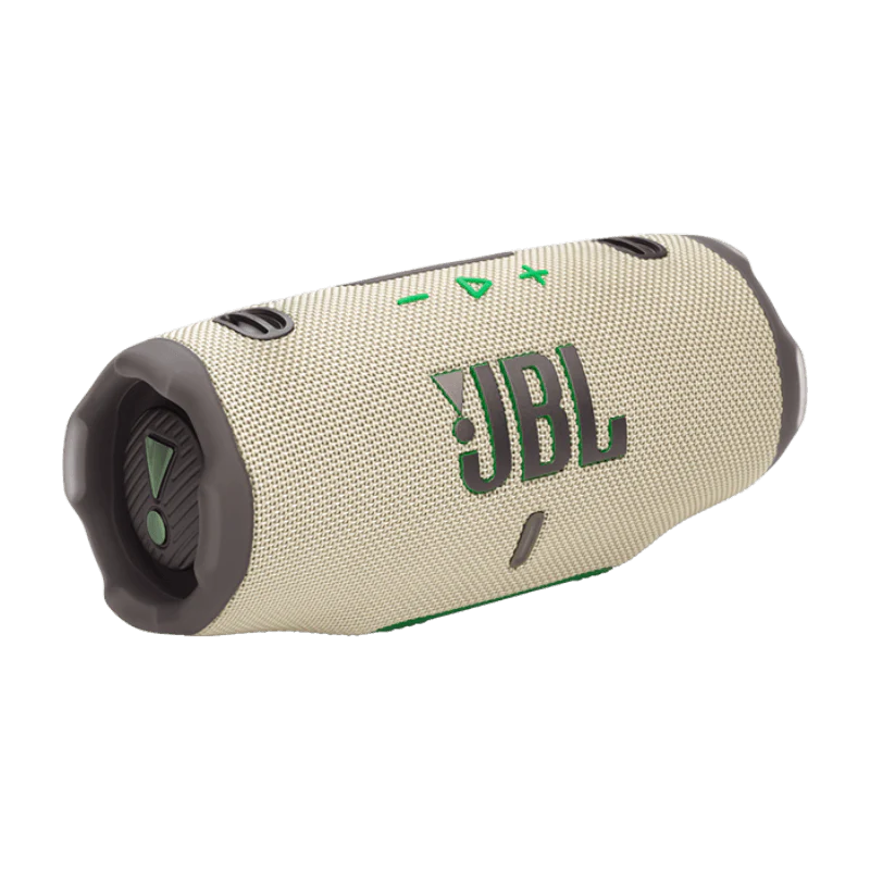 JBL Charge 6 - Image 22