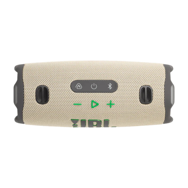 JBL Charge 6 - Image 23