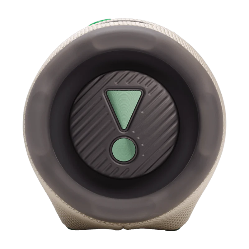 JBL Charge 6 - Image 24