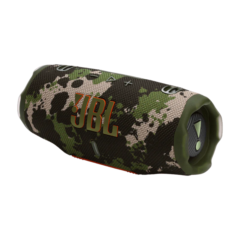 JBL Charge 6 - Image 25