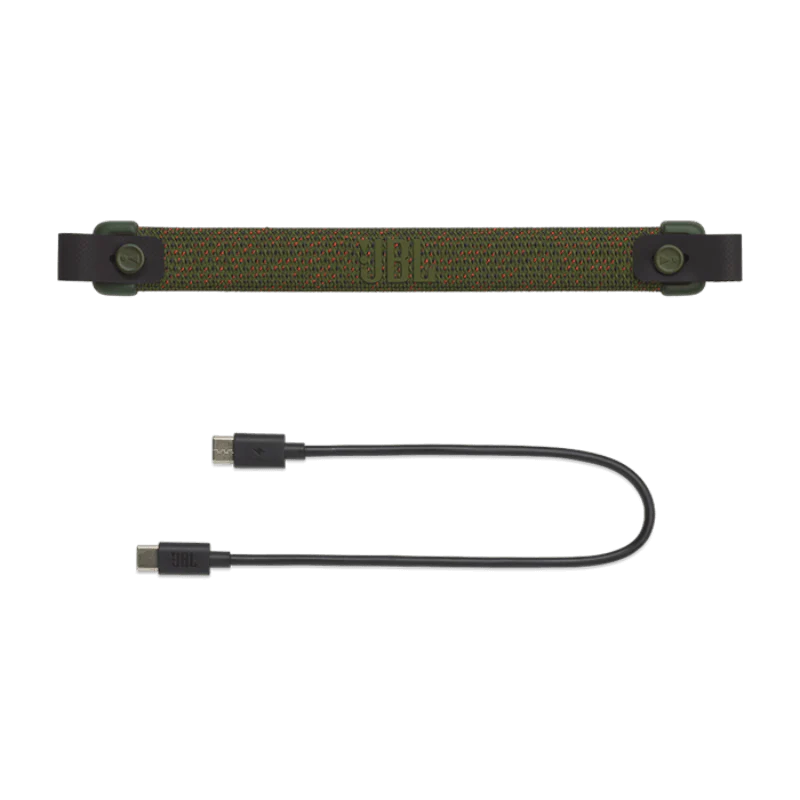 JBL Charge 6 - Image 26